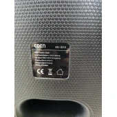 Boxa EDEN Party Box ED-1015