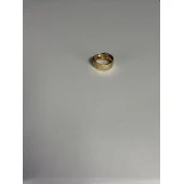 Inel Din Aur Proba 750* 4,21gr