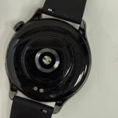 Ceas Inteligent Xiaomi Watch S4 Black