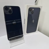 Apple iPhone 13 128 GB Midnight