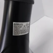 Uscator De Par Delfa HD-7705