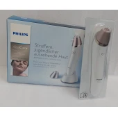 Sistem dublu lift & peeling Philips
