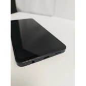 Telefon Samsung Galaxy A07 4/128GB Black
