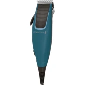 Masina de frezat Remington RG043A