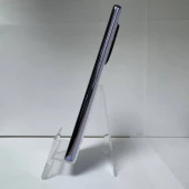 Telefon Xiaomi Redmi Note 14 + 512GB Purple