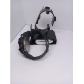 Ceas Casio Cass 144 Black