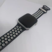 Apple Watch Series SE 44mm 2290 lei
