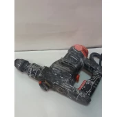 Ciocan Rotopercutor Dnipro BH 130