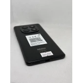 Telefon Xiaomi Redmi Note 15 6/128 GB Black