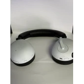 Casti Sony Inzone H9 White