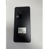 Telefon Oppo A5 128 GB Black