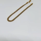 Bratara 585* 3063 lei