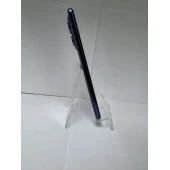 Telefon Motorola Edge 60 Fusion Navy Blue