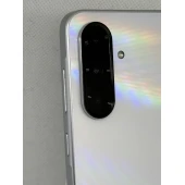 Telefon Samsung Galaxy A36 128 GB White