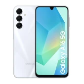 Telefon Samsung Galaxy A16 4/128GB