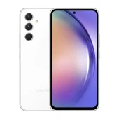Telefon Samsung Galaxy A54 8/256 GB