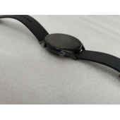 Ceas Inteligent Amazfit A2040 Black