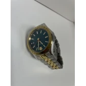 Ceas Versace Millenyium Gent 40 mm Vre0g00425