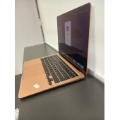 Laptop Apple MacBook Air Mi 2020