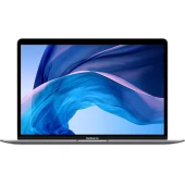 Apple MacBook Air 13-inch
