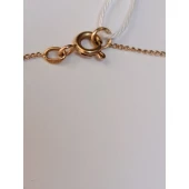 Lant din Aur Proba 585* 2.51 gr