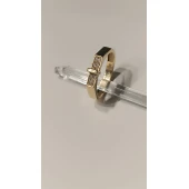 Inel din aur585*2,48 gr