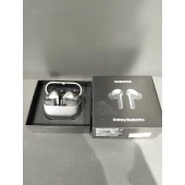 Căști Samsung Galaxy Buds 3 Pro