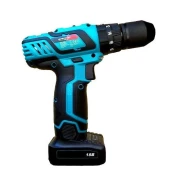 Șurubelniță fără fir Grand TAK-18U