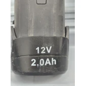 Șurubelniță fără fir Grand TAK-18U
