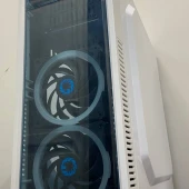 PC Gamemax Desktop VAK3P2T