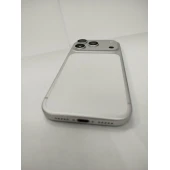 Telefon Apple iPhone 17 Pro 256GB Silver