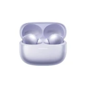 casti Redmi Buds 6 Pro
