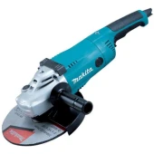 SCULE ELECTRICE Balgarca MAKITA