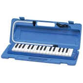 Orga Yamaha P-32B