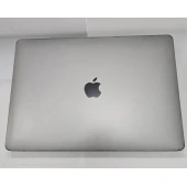 Laptop Apple MacBook Air 2020 13''