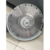 Polizor Unghiular Bosch GWS 26-230 JH