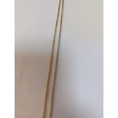 Lant din Aur Proba 585* 4.58gr