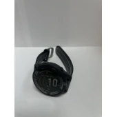 Ceas Inteligent Garmin Forerunner 165