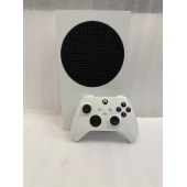 XBOX SERIES S 512GB