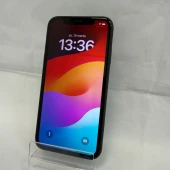 Telefon Apple iPhone 11 128GB Black