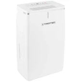 Dezumidificator Trotec TTK 72 E