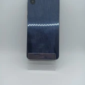Samsung Galaxy A50  4/128 GB