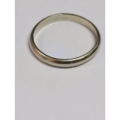 Verigheta Din Aur Proba 750* 2.26gr