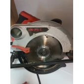 Fierăstrău Circular PIT