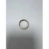 Inel Din Aur Proba 585* 1.48 gr