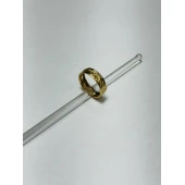 Inel Din Aur Proba 585* 1.48 gr