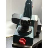 Fugan Ronix Electric Planer