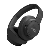 Casti JBL Tune 770NC Black