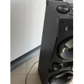 Boxa Sven PS-1500