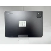 Tableta Xiaomi Pad 7 8/128 GB Gray